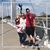 Haley Ann Miller's profile image