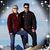 Greg N Tammy Poley's profile image