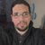 Jason Wolff's profile image