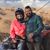 Parmar Adi's profile image