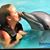 Jessica Miller's profile image