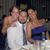 Carol Boulet's profile image