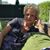 Linda Hynes's profile image