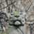 Helen Vose's profile image
