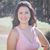 Christine Ocasio's profile image