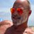 Dave Hay's profile image