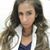 Michelle Anderson's profile image
