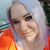 Jennifer Toms's profile image