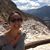 Giannina Solombrino's profile image