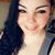 Amanda Hoffman's profile image