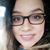 Guadalupe Garza's profile image