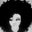 E Brn's profile image