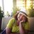 Karyn Eaves's profile image