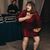 Blaire Bartish's profile image
