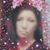 Tammy Ghostrider Robbins's profile image