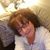 Victoria McLaughlin Nix's profile image