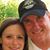 Dale Farrell's profile image