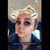 Katelyn Anderson's profile image