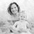 Jennifer Elizabeth's profile image