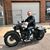 Dave Bunting's profile image