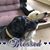 Marsha Hope's profile image
