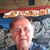 Jim Mize's profile image