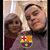 Edward Lopez's profile image