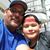 Derrick Litherland's profile image
