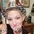 Cindy Taylor Phillips's profile image