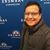 Felipe Adrian Larios's profile image