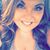 Sayde Barclay's profile image