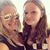 Danielle Sayler's profile image