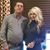 Russell Laura Green-Pollard's profile image