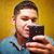 Luis Huezo's profile image