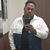 Paul Anthony Brown's profile image