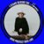 Dina Perrine Meinzer's profile image