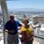 Richard Dreier's profile image