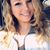 Tiffany Holman's profile image