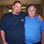 Christopher Socey's profile image