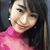 Vanessa Tch's profile image