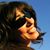 Katie Harness's profile image