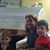 Lucy Anderson Doane's profile image