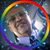 Raul Almeraz's profile image