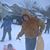 Jennifer Aubin-janes's profile image