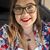 Hannah Dunn's profile image