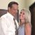 Shelli Dollison Oulliber's profile image