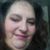 Jill Sexter's profile image
