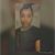 Princess Kiaa's profile image