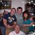 Cherie Jenson Carlson's profile image