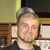 Bret Bentzen's profile image
